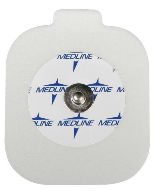 Multi-Procedure Monitoring Electrodes