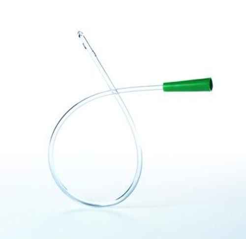 Self-Cath Plus Hydrophilic Coated Catheter - Sterile 1