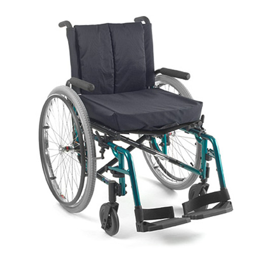 MVP Wheelchair