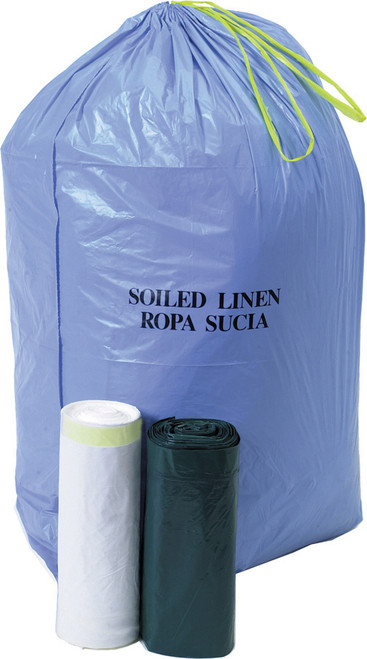 Soiled Linen Trolley India Brazil Mexico Colombia Argentina Peru  Venezuela Chile Ecuador Guatemala Cuba Haiti Bolivia Dominican  Republic Honduras Paraguay El Salvador Nicaragua Costa Rica Puerto  Rico Panama Uruguay