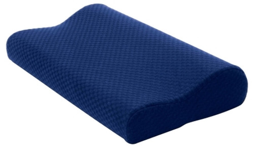 Apex-Carex Contoured Cervical Pillow