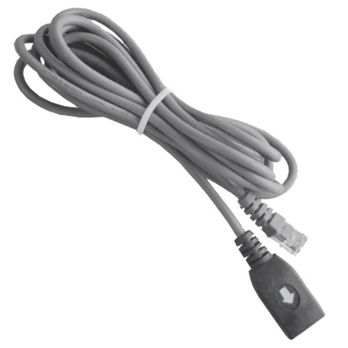 Replacement USB Bed SafeTRelease Cord 81"