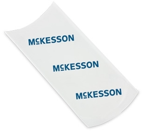 McKesson Pill Crusher Pouches