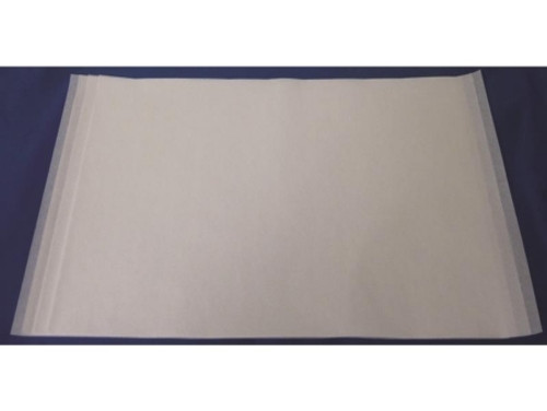 Durable Inc Quilon Baking Pan Liners