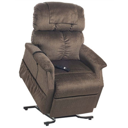 Comforter Lift Chair - Large