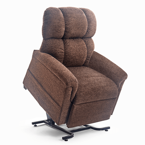 Comforter Lift Chair - Medium