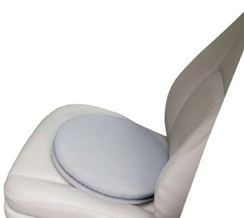 Swivel Seat Cushion