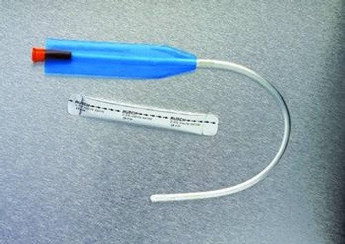 FloCath Quick Hydrophilic Intermittent Catheter Kit 2