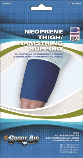 Scott Specialties Sport-Aid Thigh Support