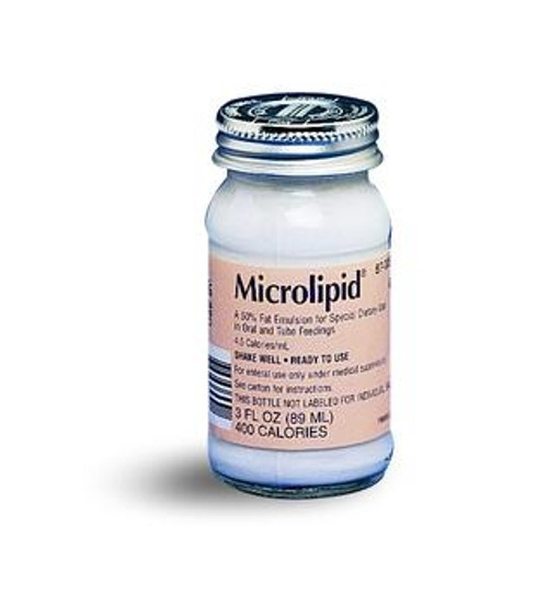 microlipid