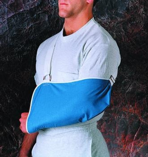 Universal Arm Sling 1