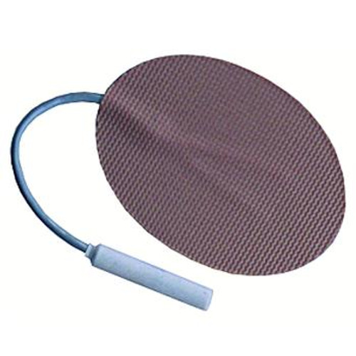 Re-Ply Electrodes