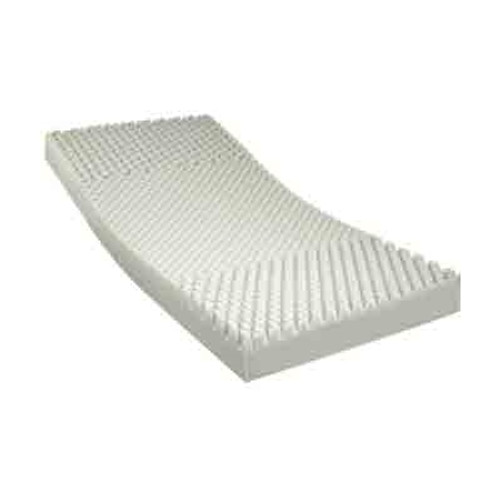 Invacare Solace Performance Mattress SKS1080