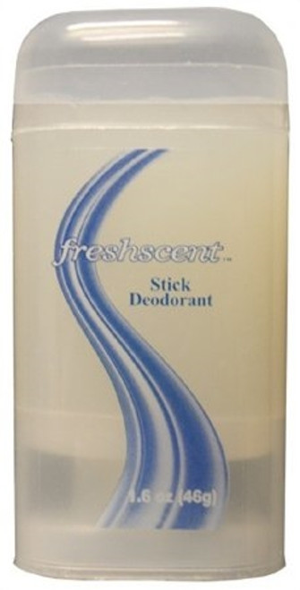 Deodorant freshscent Solid