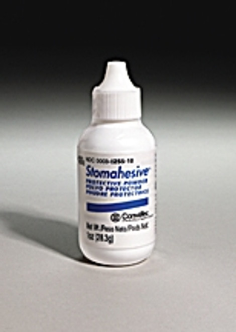 Stomahesive Powder