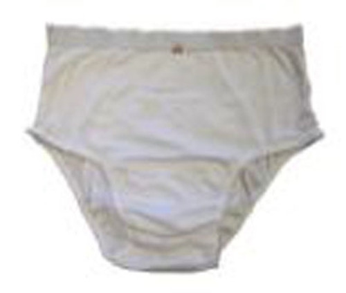 Secure Personal Care Products TotalDry Protective Underwear