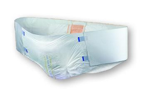 Tranquility XL+ Bariatric Disposable Brief