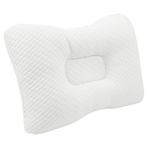 Vive Cervical Pillow