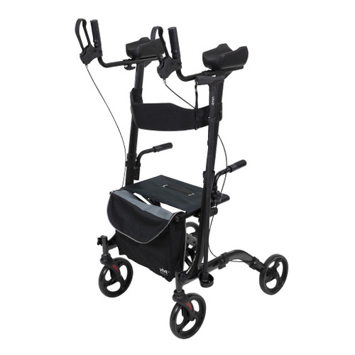 Vive Upright Walker