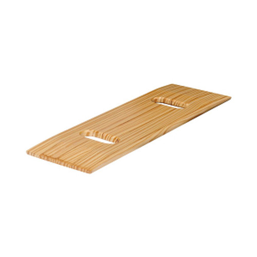 Medline Standard Wooden Transfer Boards