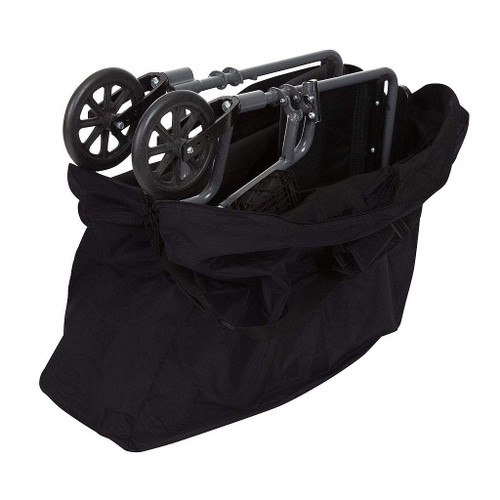 Rollator Travel Bag