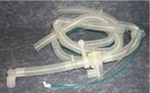 Respiratory Circuit Pediatric