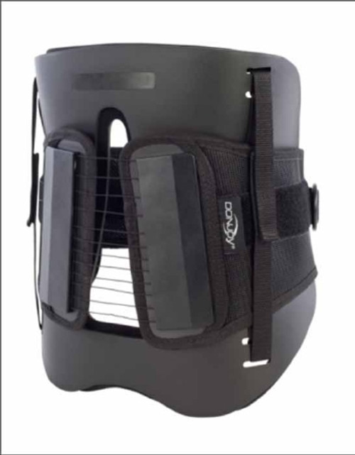 Back Brace Chairback LSO Unisex