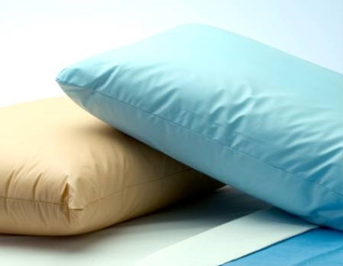 CareGuard Bed Pillow - 19"x 25"