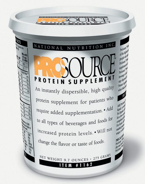 ProSource Protein Supplement