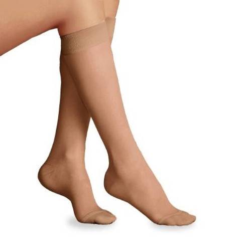 Compression Stockings