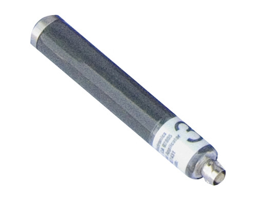 1cm (3MHz) Applicator For Mettler 740 Sonicator