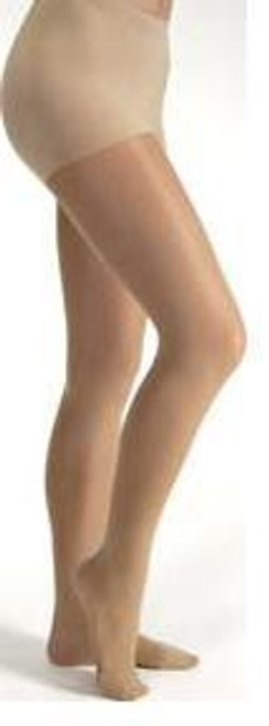 Compression Stockings Jobst