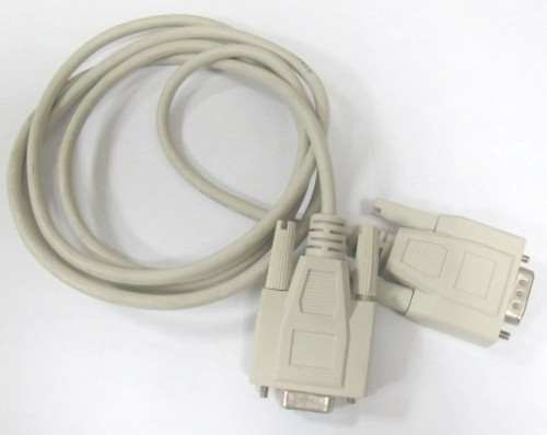 Data Transfer Cable