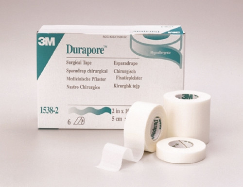 Medical Tape Micropore Skin iendly Paper White NonSterile