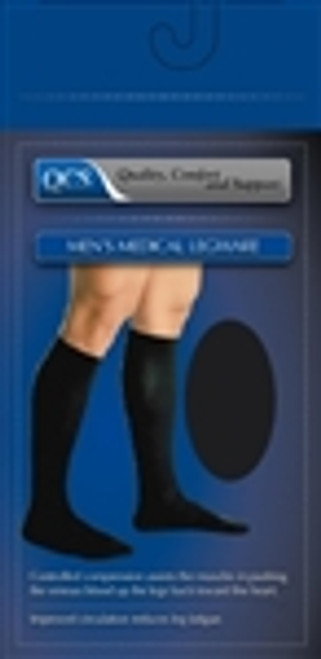 Compression Socks