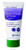 Skin Protectant Baza Antifungal Tube Scented Cream