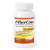 Fiber Supplement FiberCon