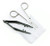 Suture Removal Kit