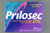 Antacid Prilosec OTC