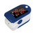 Drive Health-Ox Fingertip Pulse Oximeter