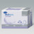 Bladder Control Pad MoliForm