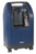 Solstice 5 Liter Oxygen Concentrator