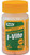 Multivitamin Supplement I-Vite