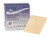 Hydrocolloid Dressing DuoDERMCGF Rectangle Sterile