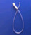 Foley Catheter Rusch Gold