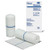 Conforming Bandage Flexicon PolCHECKter Roll Sterile