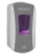 Hand Sanitizer Dispenser Provon