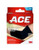 Elbow Support ACE Right or Left Elbow