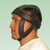 Head Protector Large