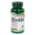 Biotin Supplement 5000 mcg